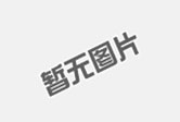發(fā)電車(chē)的行業(yè)現(xiàn)狀